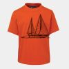 JB's Kids Tee Thumbnail