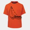 JB's Kids Tee Thumbnail