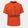 JB's Kids Tee Thumbnail