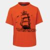 JB's Kids Tee Thumbnail