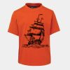 JB's Kids Tee Thumbnail