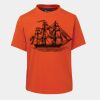 JB's Kids Tee Thumbnail
