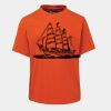 JB's Kids Tee Thumbnail