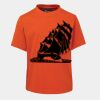 JB's Kids Tee Thumbnail