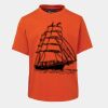 JB's Kids Tee Thumbnail