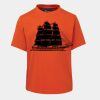 JB's Kids Tee Thumbnail