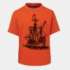 JB's Kids Tee Thumbnail