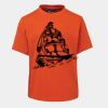 JB's Kids Tee Thumbnail