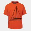 JB's Kids Tee Thumbnail