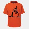 JB's Kids Tee Thumbnail