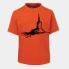 JB's Kids Tee Thumbnail