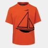 JB's Kids Tee Thumbnail
