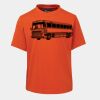 JB's Kids Tee Thumbnail