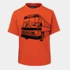JB's Kids Tee Thumbnail