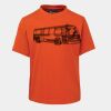 JB's Kids Tee Thumbnail
