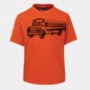 JB's Kids Tee Thumbnail