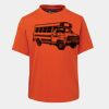 JB's Kids Tee Thumbnail