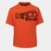 JB's Kids Tee Thumbnail