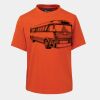 JB's Kids Tee Thumbnail