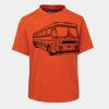 JB's Kids Tee Thumbnail