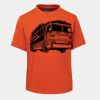 JB's Kids Tee Thumbnail