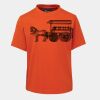 JB's Kids Tee Thumbnail