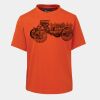 JB's Kids Tee Thumbnail