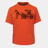 JB's Kids Tee Thumbnail