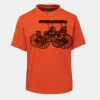 JB's Kids Tee Thumbnail