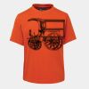 JB's Kids Tee Thumbnail