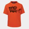 JB's Kids Tee Thumbnail