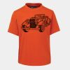 JB's Kids Tee Thumbnail