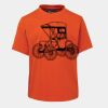 JB's Kids Tee Thumbnail