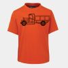 JB's Kids Tee Thumbnail