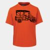 JB's Kids Tee Thumbnail
