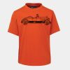 JB's Kids Tee Thumbnail