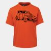 JB's Kids Tee Thumbnail