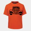 JB's Kids Tee Thumbnail
