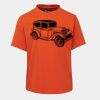 JB's Kids Tee Thumbnail