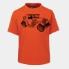 JB's Kids Tee Thumbnail