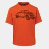 JB's Kids Tee Thumbnail