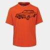 JB's Kids Tee Thumbnail
