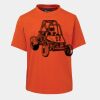 JB's Kids Tee Thumbnail