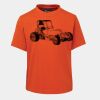 JB's Kids Tee Thumbnail