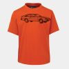 JB's Kids Tee Thumbnail