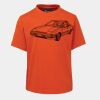 JB's Kids Tee Thumbnail