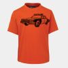 JB's Kids Tee Thumbnail
