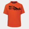 JB's Kids Tee Thumbnail