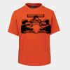 JB's Kids Tee Thumbnail