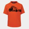 JB's Kids Tee Thumbnail